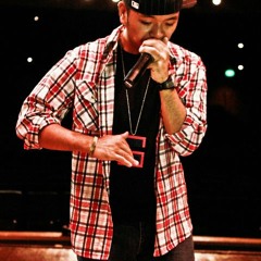 Gab The Beat Box Machine