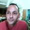 Fernando Rodrigues 13