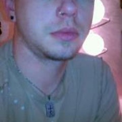 Andrew Marcus Syrstad