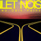 InletNoise