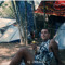 Zmeagol tech & chillout