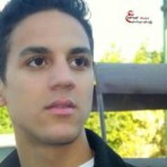 Mohamed Elmagico