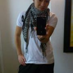 Juan Fernàndez LeDüc