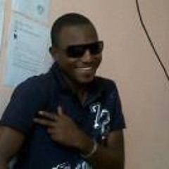 Montesquieu C. André