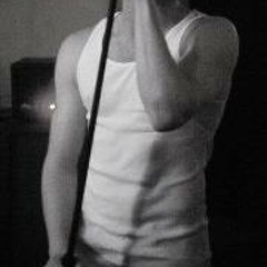 Alexander David Tempest