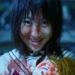 Beefy McWeefy Larson