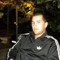 Vincent New