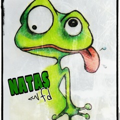 Natas-Fd