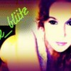 Cherriie Nickie Bliitz