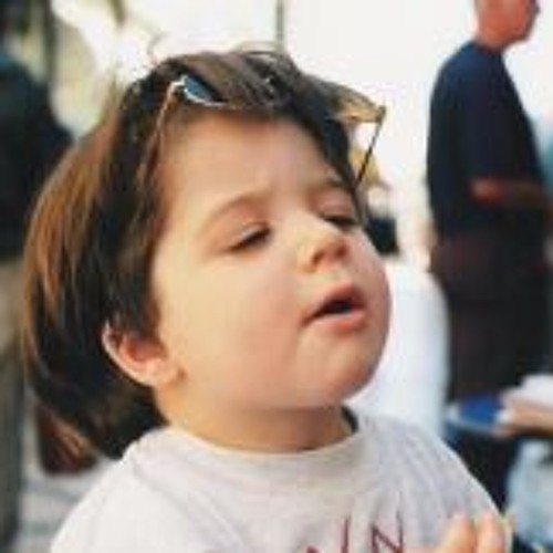 Rachmaninoff  Sonata No. 2 Op. 36 in B-flat minor (1931 version)