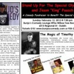 Jason Raymond Paasch