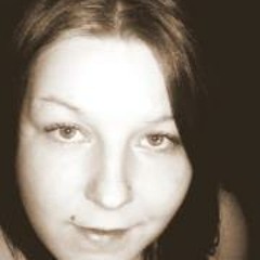 Gestört aber Geil 4 Jahre Livemix
