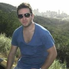 Leonardo Moyano Beltrán