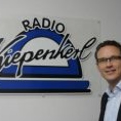 Radio Kiepenkerl