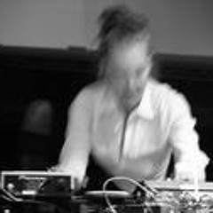 Roberta Wjm Andreucci