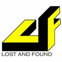 LostandFound Manchester