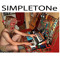 Simpletone