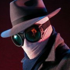 طلال سلامة - بفكر في اللي ناسيني لمحمد عبد الوهاب