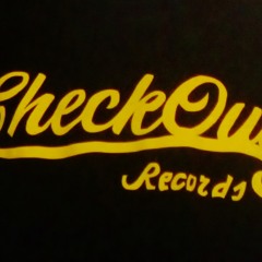 checkoutrecords