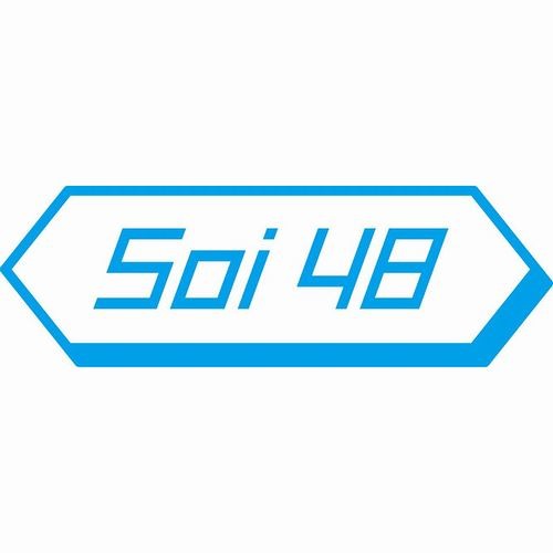 soi48-1’s avatar