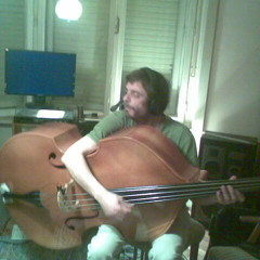 Гојко Шевар X