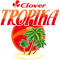 Tropika!