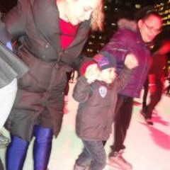 Tracy La-a Pagan-Flores