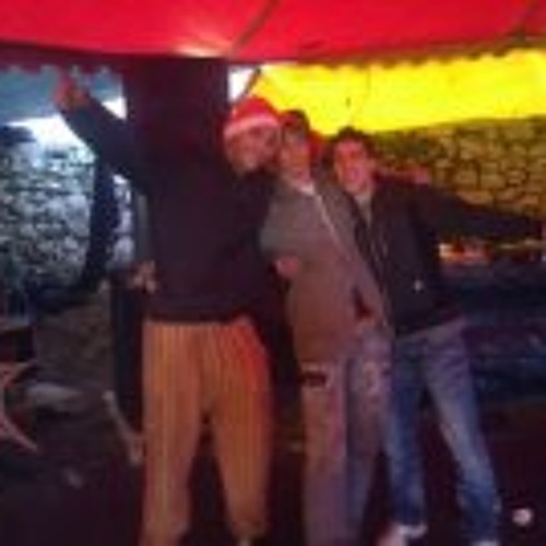 Dyalect & Withe Magus & Miguel Simoes