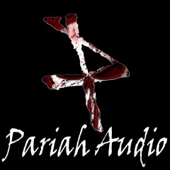 Pariah Audio