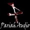 Pariah Audio
