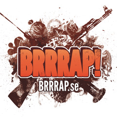 BRRRAP!