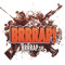 BRRRAP!