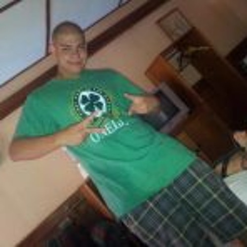 Dj chesco nicone una rosa