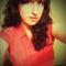 carly fisher