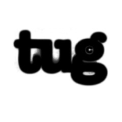Tug Music