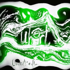 Uhoert!