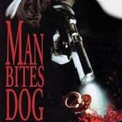 man_bites_dog