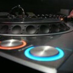 Dj Twin Xmas Mix 2020 New Waxa