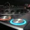 Deejay_Twin