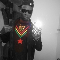 RazorTunez
