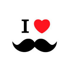 djmoustache
