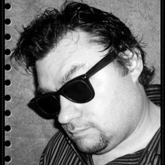 Jeff Sings the Blues