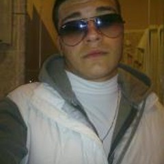 Francesco Cico Rotondaro