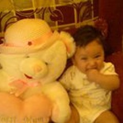 Yousef Ahmed 2