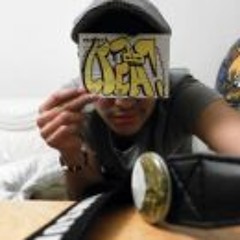 Krea Icekream