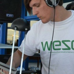 Mauro "S"