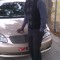 dabens509