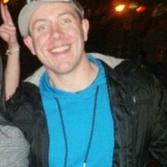 Matt Seaton