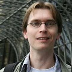 Dirkjan van Ittersum