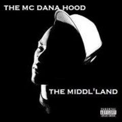 Mc Dana Hood